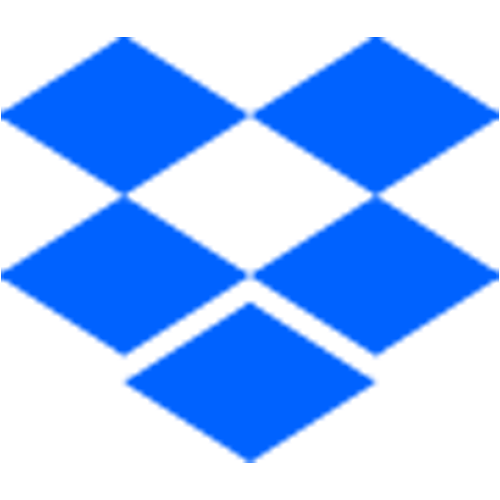 DROPBOX
