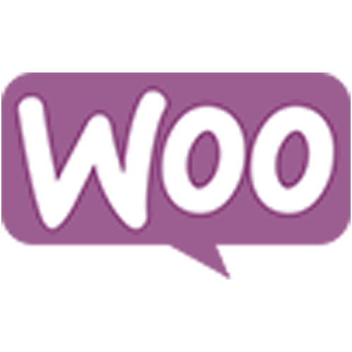 WOOCOMMERCE