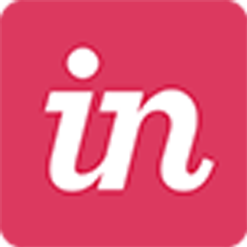 INVISIONAPP